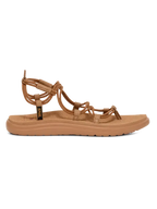 Women's Voya Infinity Sandal shop-escape-outdoors