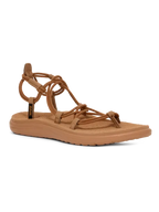Women's Voya Infinity Sandal shop-escape-outdoors