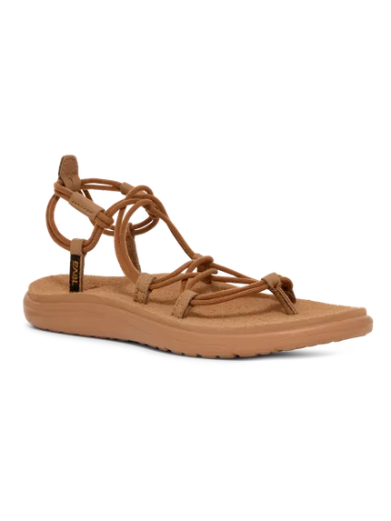 Women's Voya Infinity Sandal shop-escape-outdoors