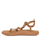 Women's Voya Infinity Sandal shop-escape-outdoors