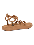 Women's Voya Infinity Sandal shop-escape-outdoors