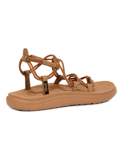 Women's Voya Infinity Sandal shop-escape-outdoors