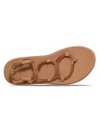 Women's Voya Infinity Sandal shop-escape-outdoors