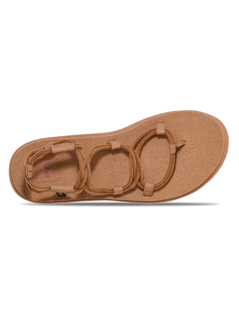 Women's Voya Infinity Sandal shop-escape-outdoors