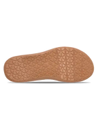 Women's Voya Infinity Sandal shop-escape-outdoors