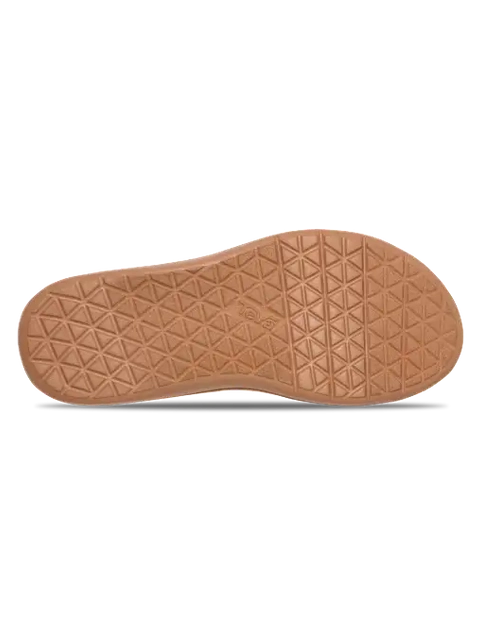 Women's Voya Infinity Sandal shop-escape-outdoors
