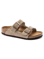 Arizona Kids Suede Leather shop-escape-outdoors