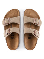 Arizona Kids Suede Leather shop-escape-outdoors