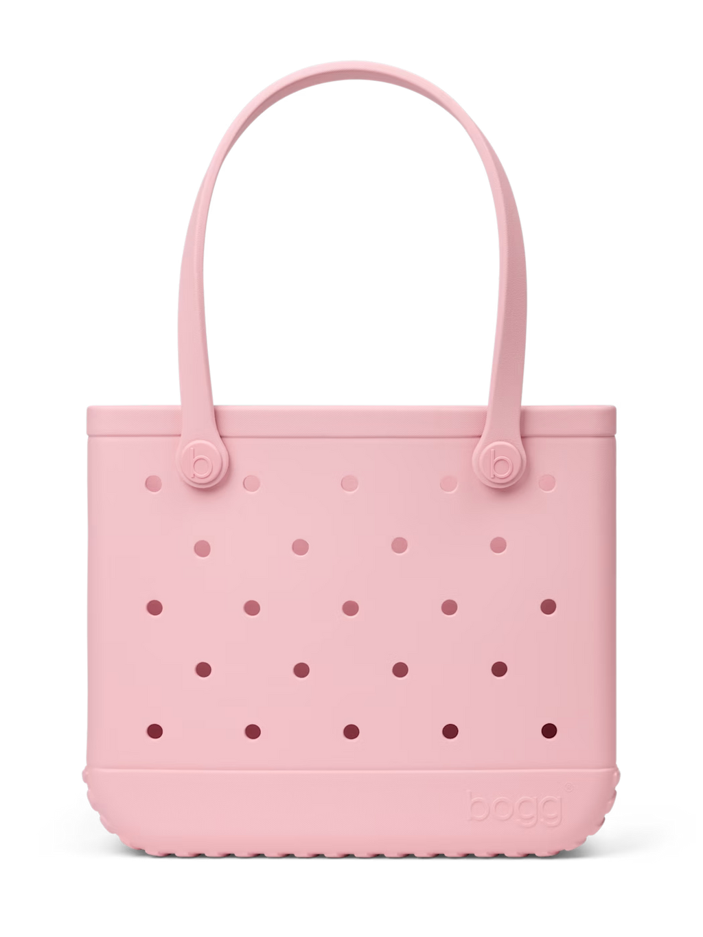 Baby Bogg Bag - Shop Escape Outdoors