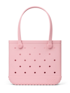 Baby Bogg Bag - Shop Escape Outdoors