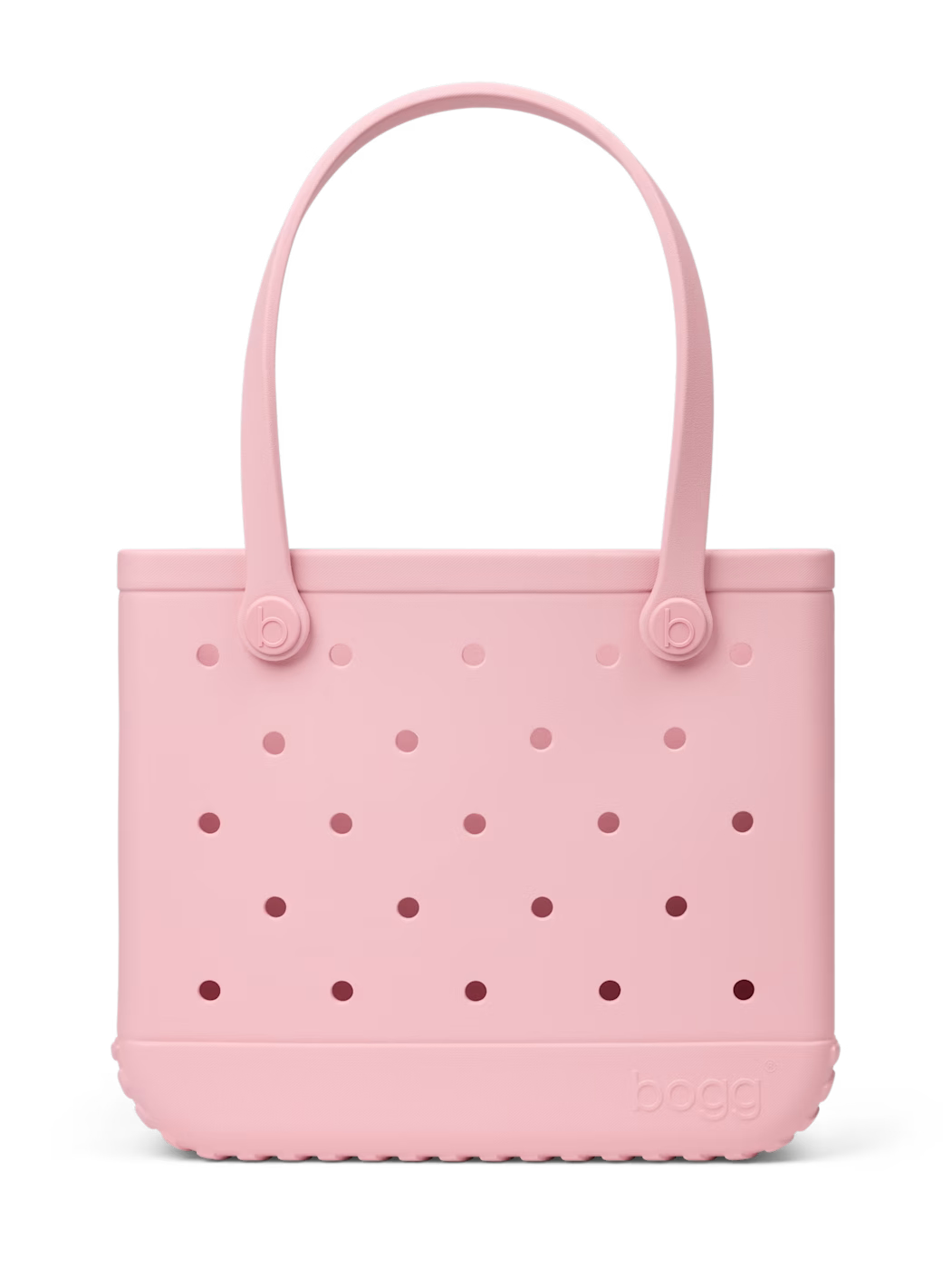 Baby Bogg Bag - Shop Escape Outdoors