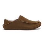 Moloā Men's Shoes shop-escape-outdoors