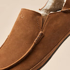 Moloā Men's Shoes shop-escape-outdoors