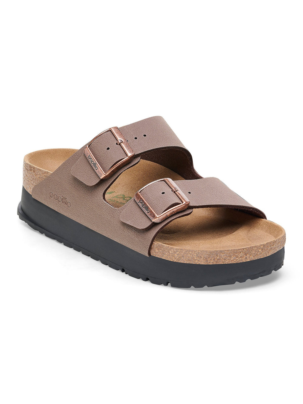 Arizona Flex Platform shop-escape-outdoors