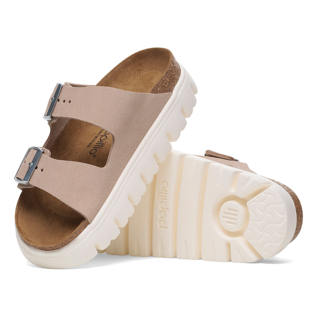 Arizona Chunky Sandal shop-escape-outdoors