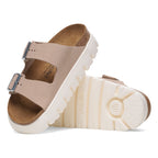 Arizona Chunky Sandal shop-escape-outdoors