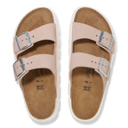 Arizona Chunky Sandal shop-escape-outdoors