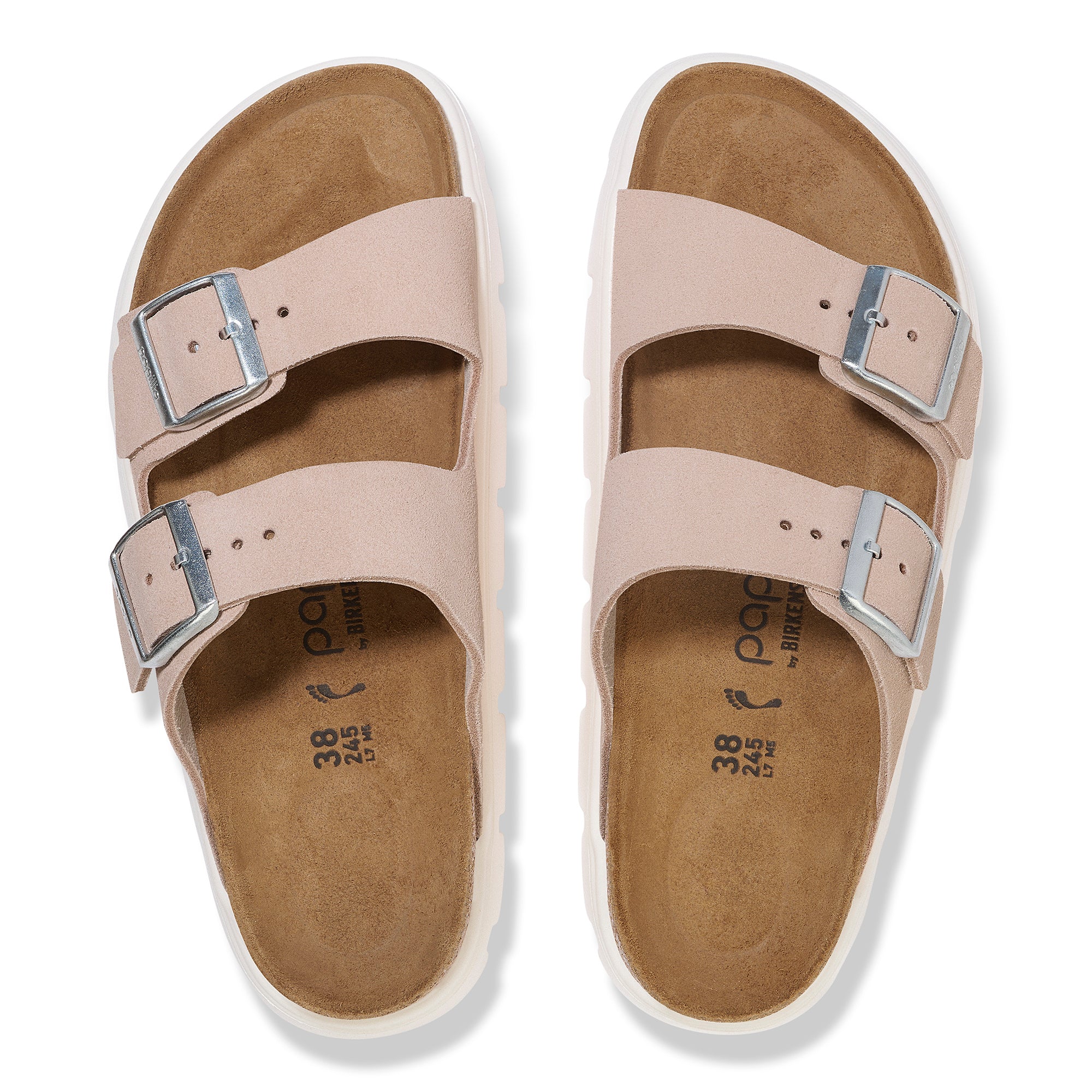 Arizona Chunky Sandal shop-escape-outdoors