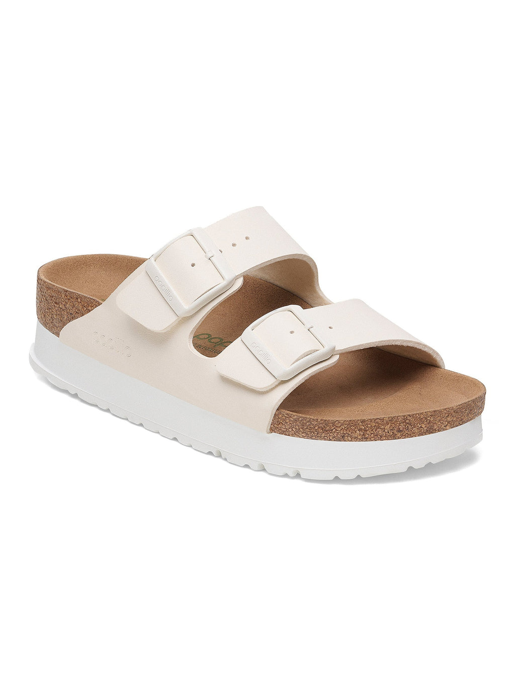 Arizona Flex Platform shop-escape-outdoors