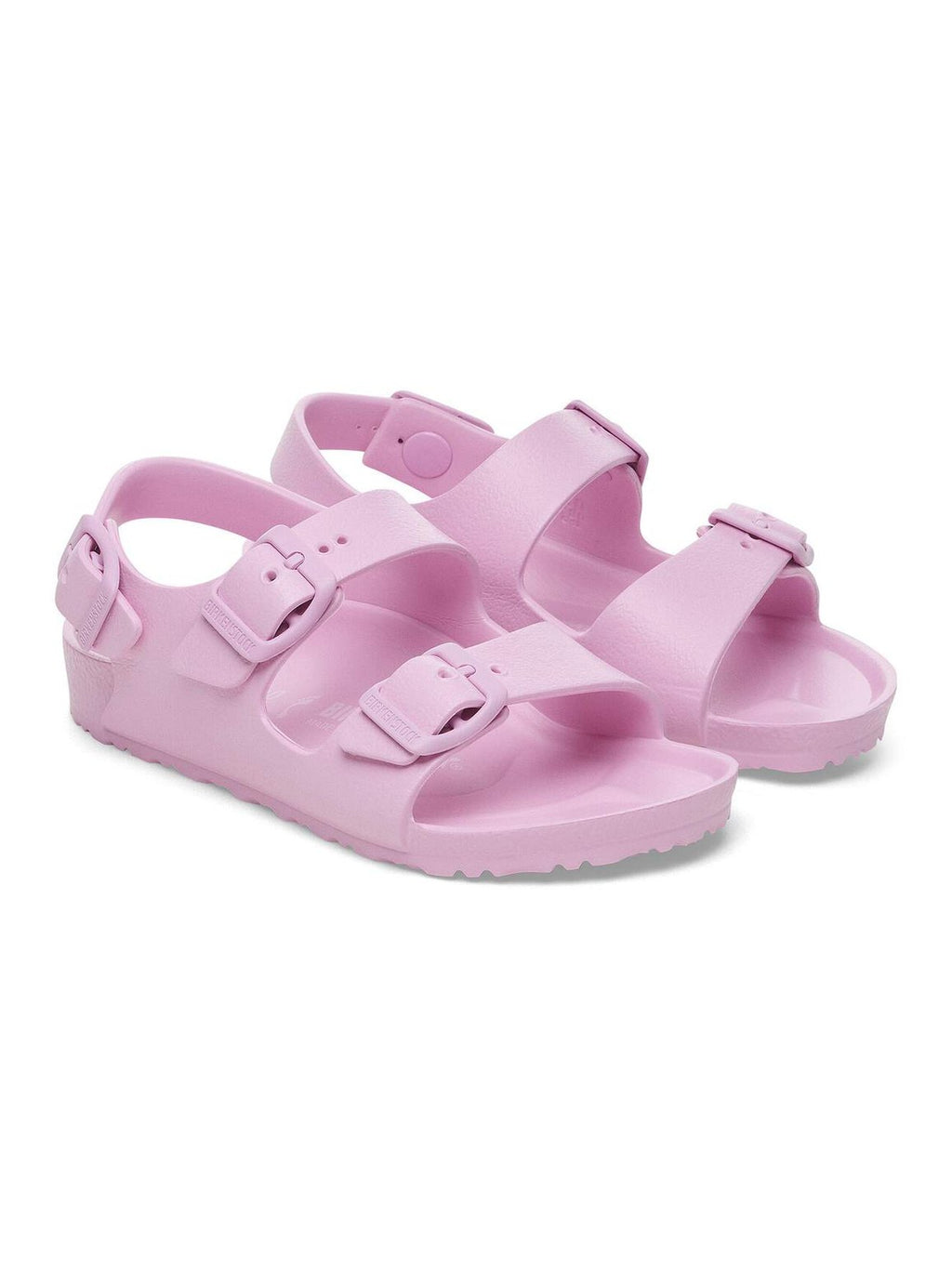 Milano Essentials EVA Kids shop-escape-outdoors