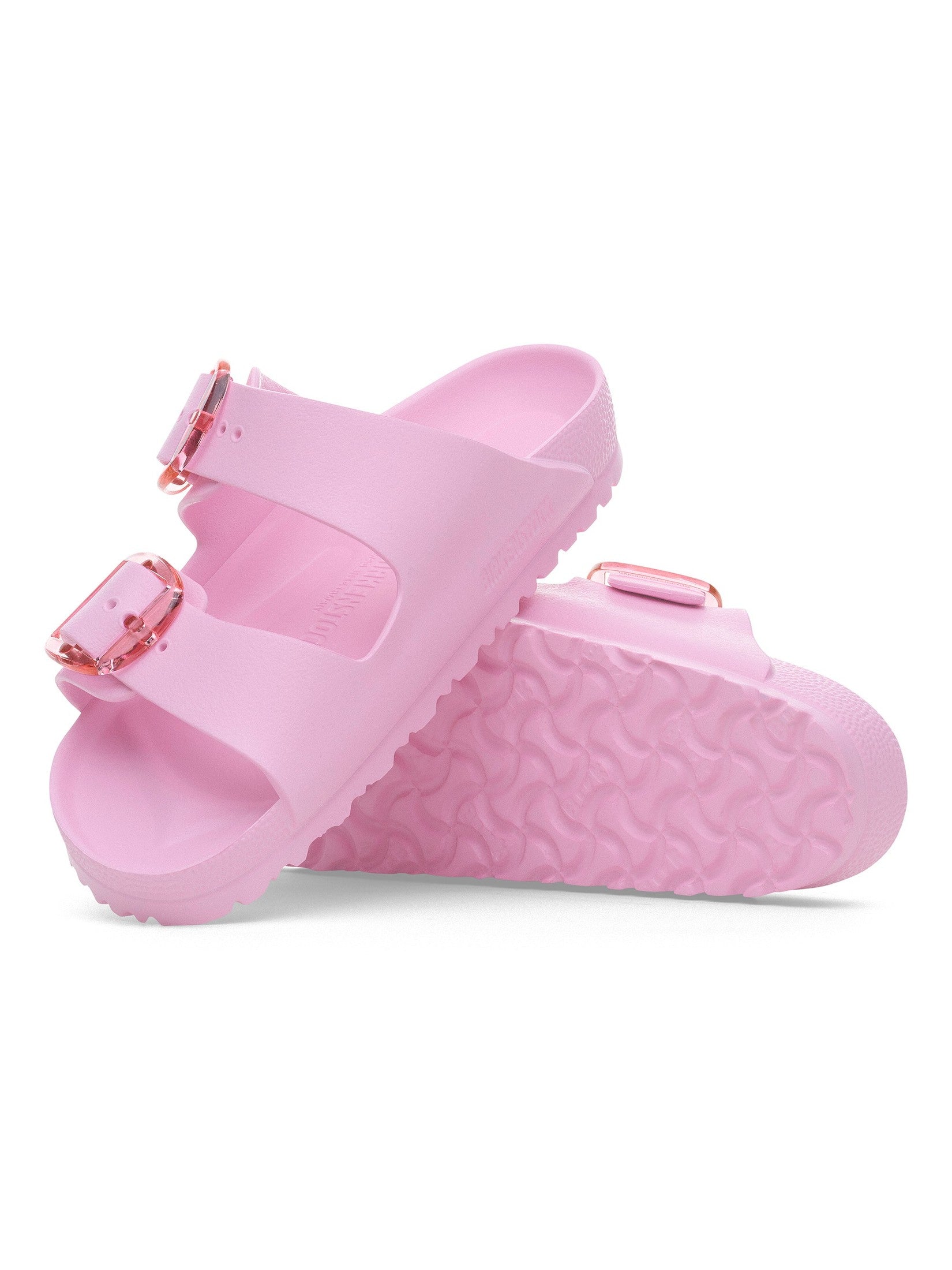 Arizona Big Buckle EVA shop-escape-outdoors