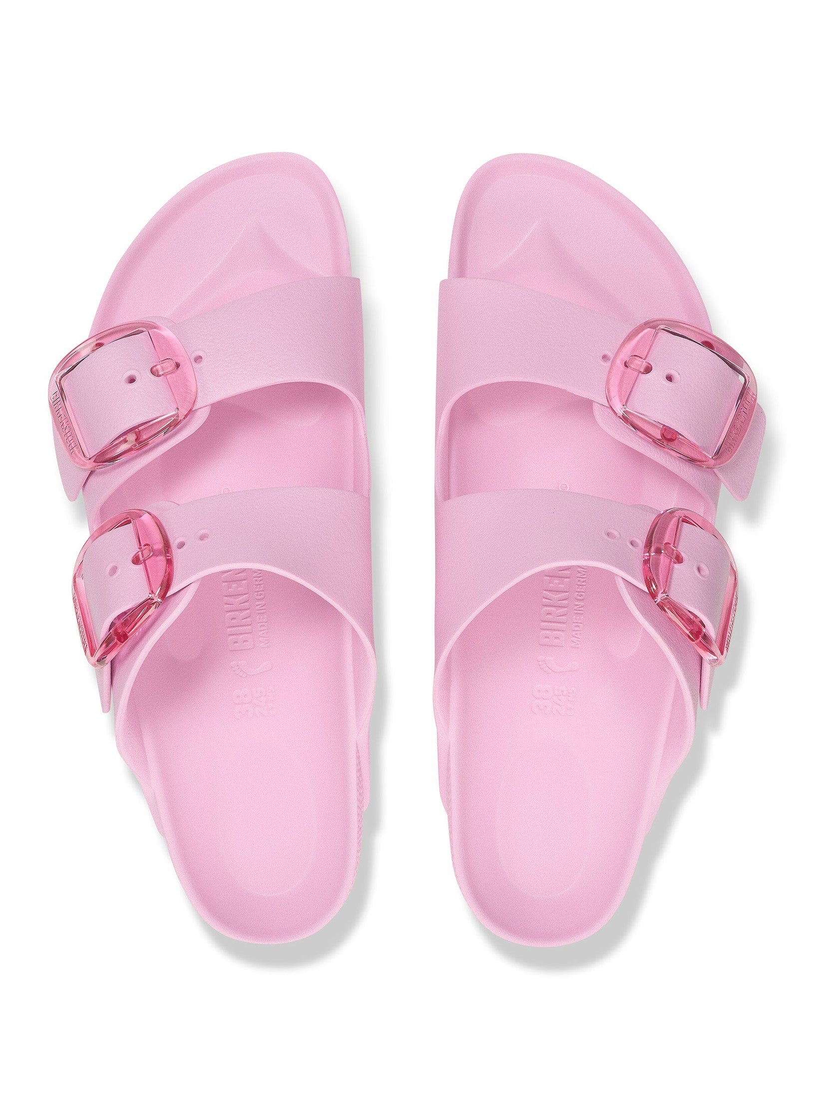 Arizona Big Buckle EVA shop-escape-outdoors