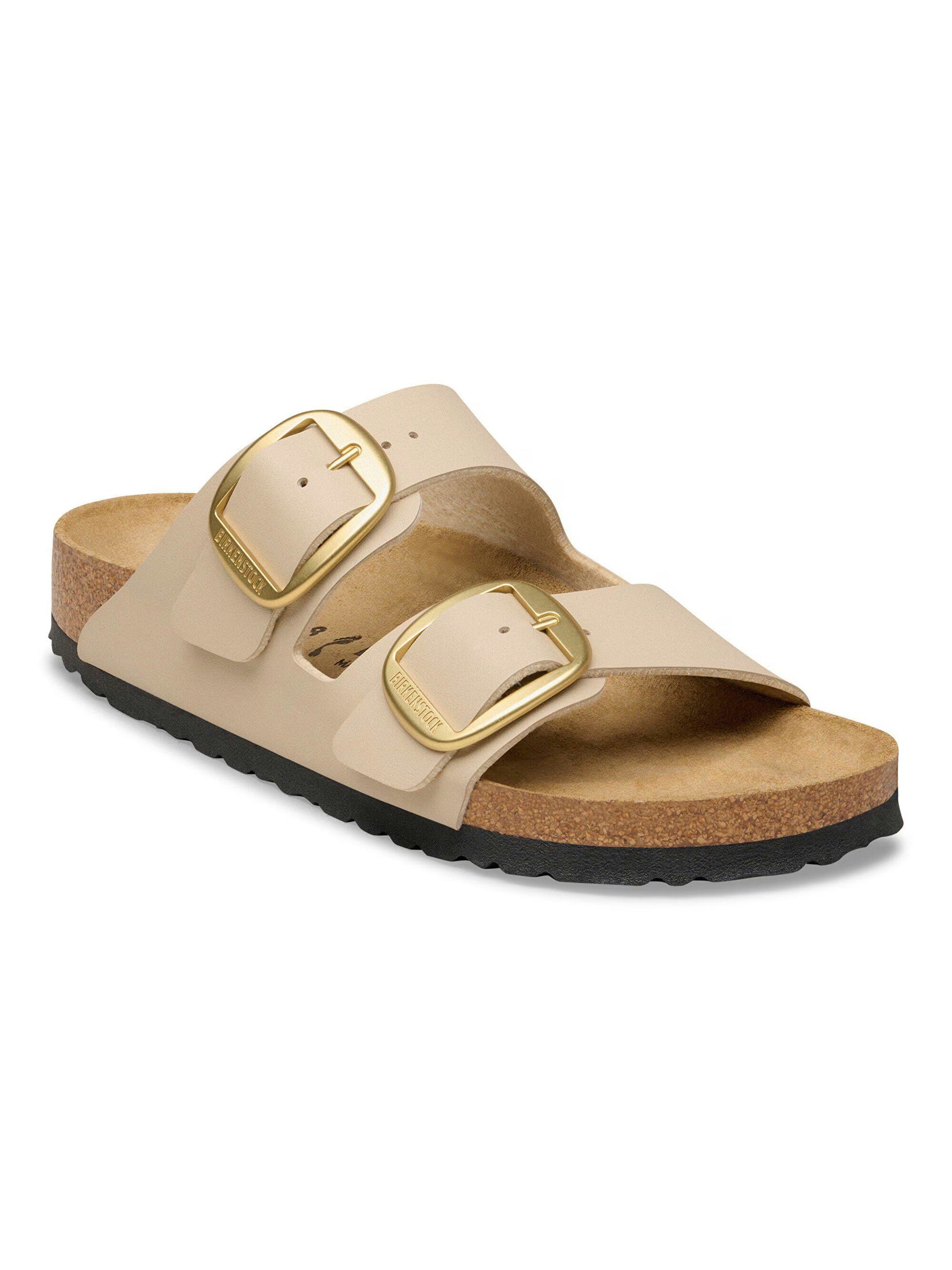 Arizona Big Buckle Birko-Flor Narrow shop-escape-outdoors