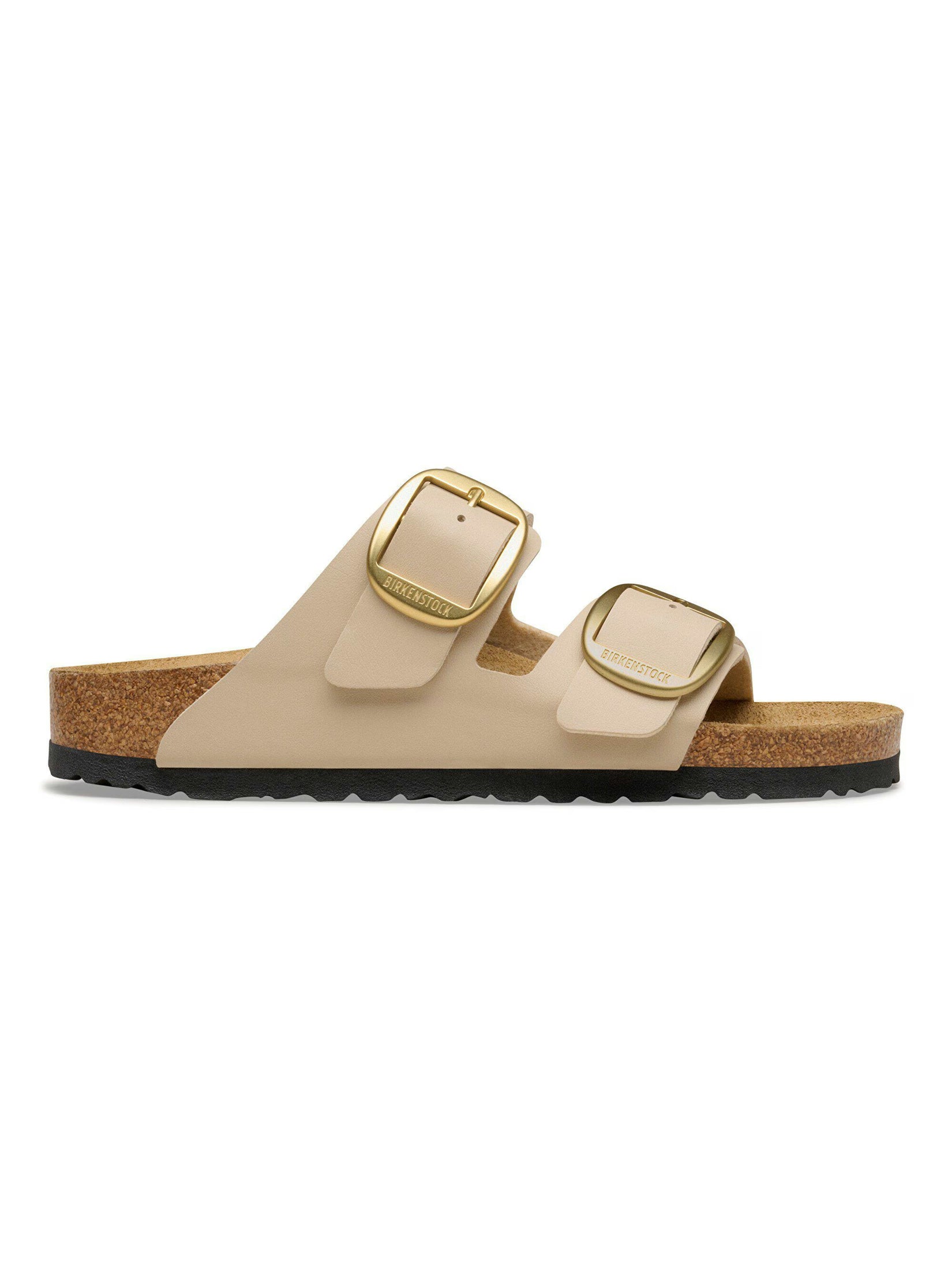 Arizona Big Buckle Birko-Flor Narrow shop-escape-outdoors