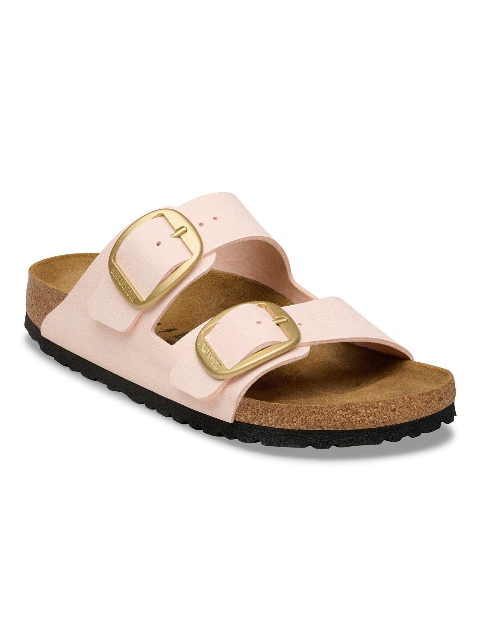 Arizona Big Buckle Birkibuc Narrow shop-escape-outdoors