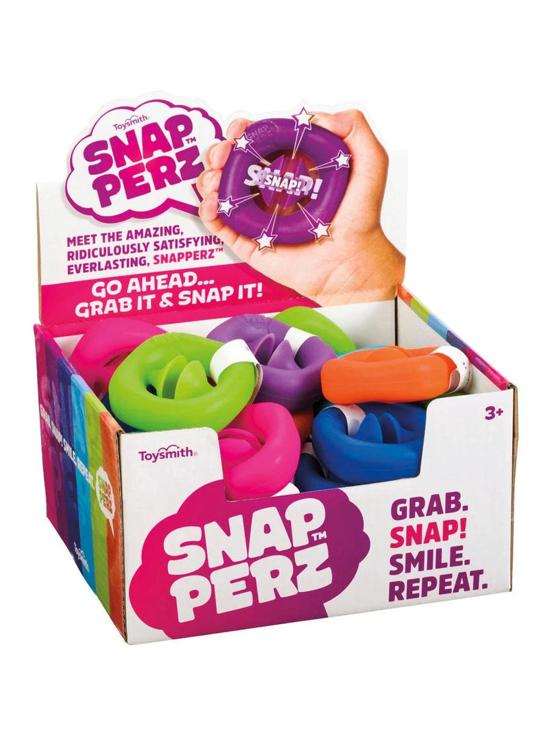 Snapperz shop-escape-outdoors