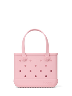 Bitty Bogg Bag - Shop Escape Outdoors