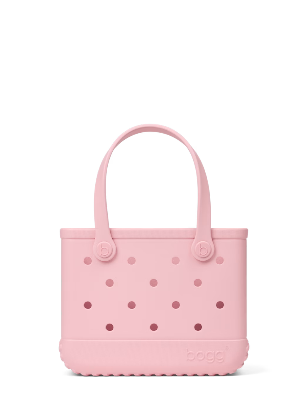 Bitty Bogg Bag - Shop Escape Outdoors