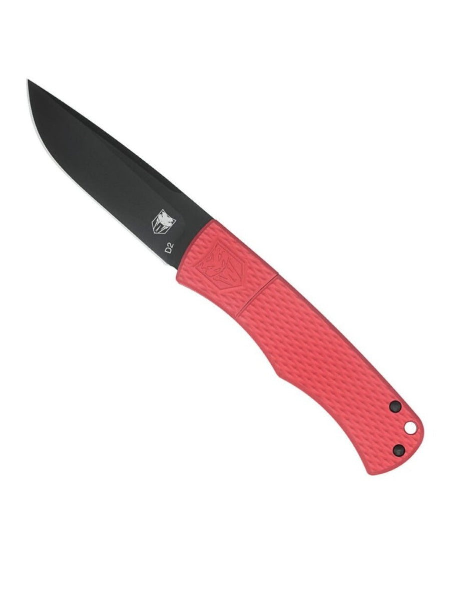 Cobratec Vorpal Hidden Release shop-escape-outdoors