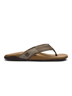 Men's Tuahine Waterproof Sandal shop-escape-outdoors