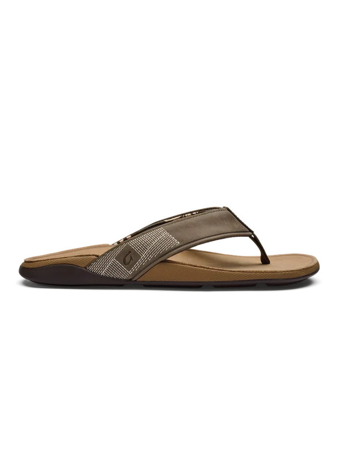 Men's Tuahine Waterproof Sandal shop-escape-outdoors