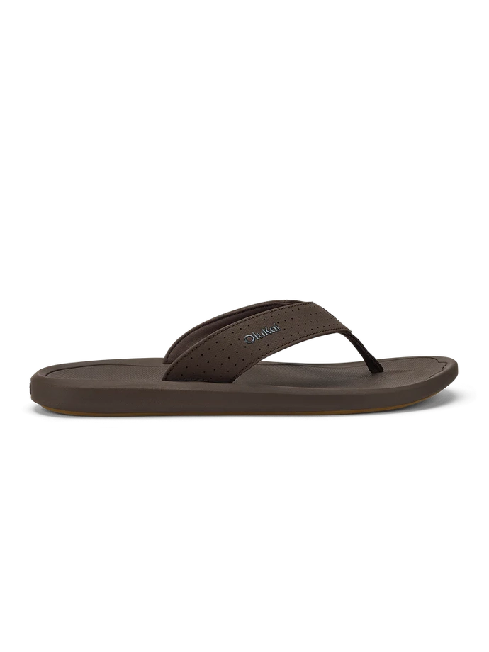 Men's Ki'i Beach Sandals shop-escape-outdoors