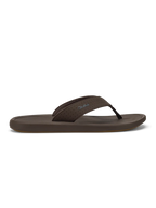 Men's Ki'i Beach Sandals shop-escape-outdoors