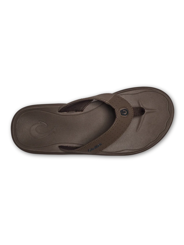 Men's Ki'i Beach Sandals shop-escape-outdoors