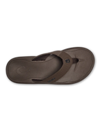 Men's Ki'i Beach Sandals shop-escape-outdoors