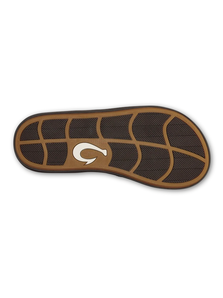 Men's Ki'i Beach Sandals shop-escape-outdoors