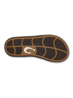 Men's Ki'i Beach Sandals shop-escape-outdoors