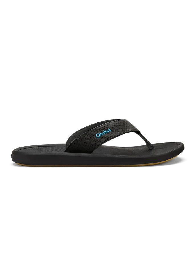 Men's Ki'i Beach Sandals shop-escape-outdoors