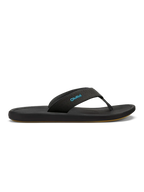 Men's Ki'i Beach Sandals shop-escape-outdoors