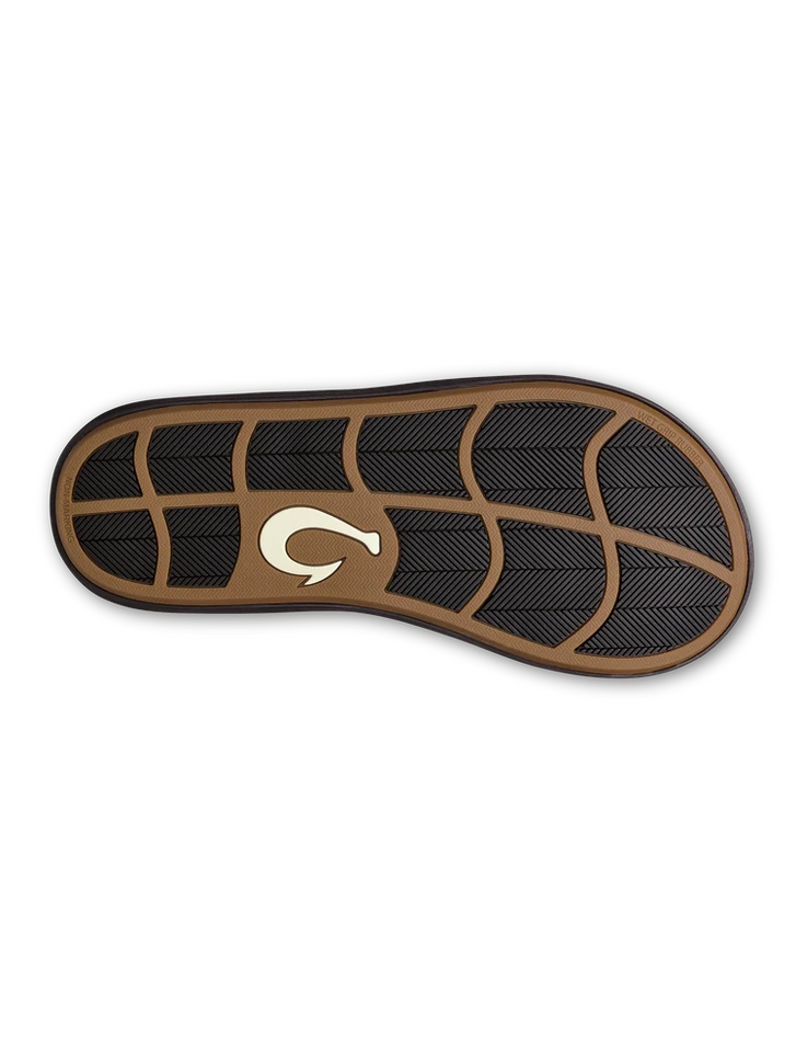 Ki‘i shop-escape-outdoors