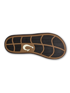 Ki‘i shop-escape-outdoors