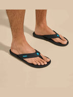 Ki‘i shop-escape-outdoors