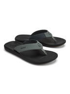 Ki‘i shop-escape-outdoors