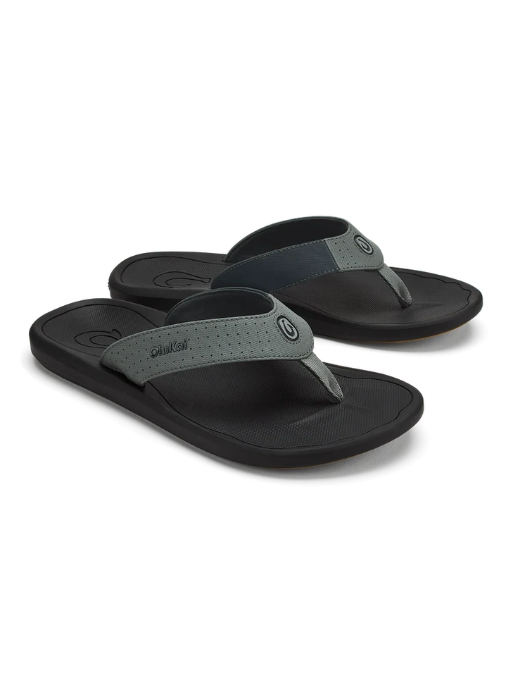 Ki‘i shop-escape-outdoors