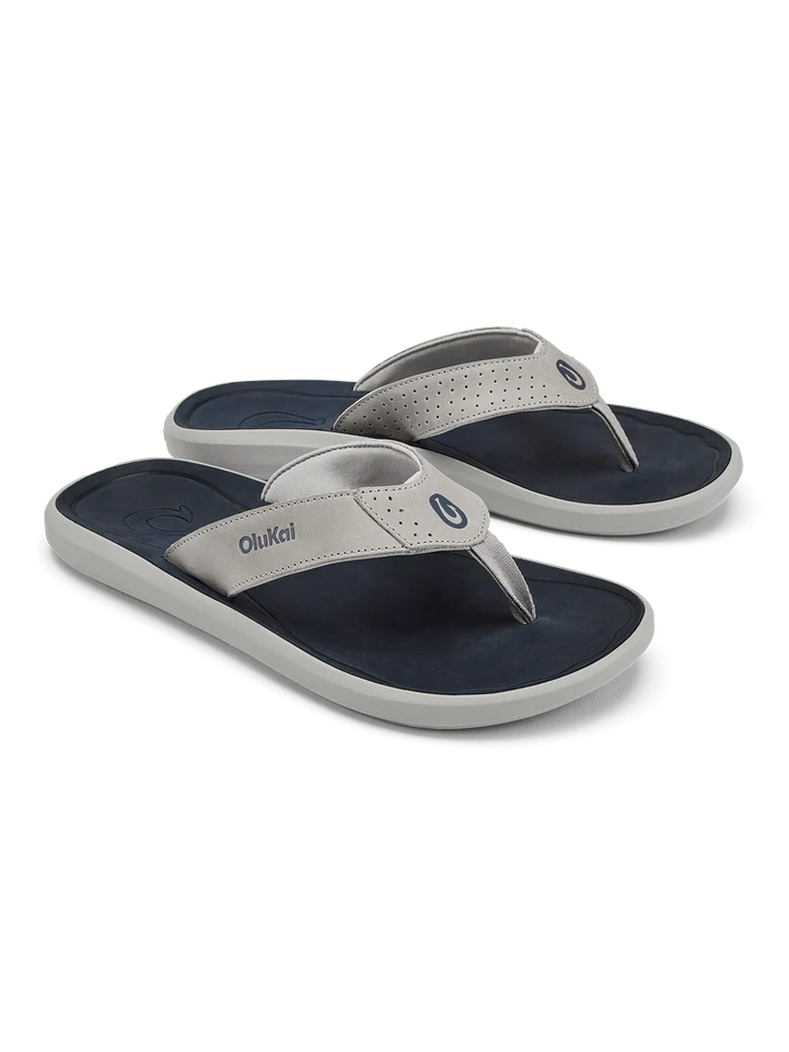 Pili shop-escape-outdoors