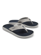 Pili shop-escape-outdoors